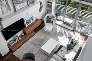 245 Michigan Ave, Miami Beach, FL 33139 - Photo 11