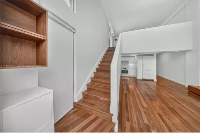 245 Michigan Ave #LP-4, Miami Beach, FL 33139 - Photo 17