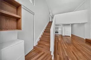 245 Michigan Ave, Miami Beach, FL 33139 - Photo 17