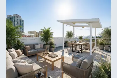 245 Michigan Ave #LP-4, Miami Beach, FL 33139 - Photo 45