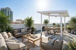 245 Michigan Ave, Miami Beach, FL 33139 - Photo 45