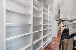 245 Michigan Ave, Miami Beach, FL 33139 - Photo 19