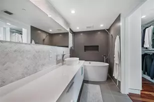 245 Michigan Ave, Miami Beach, FL 33139 - Photo 17