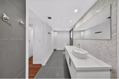 245 Michigan Ave #LP-4, Miami Beach, FL 33139 - Photo 29