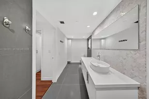 245 Michigan Ave, Miami Beach, FL 33139 - Photo 29