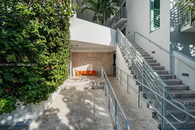 245 Michigan Ave #LP-4, Miami Beach, FL 33139 - Photo 29