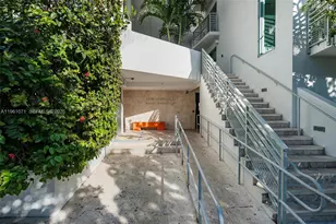 245 Michigan Ave, Miami Beach, FL 33139 - Photo 29