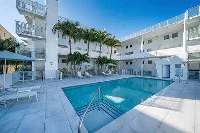 245 Michigan Ave #LP-4, Miami Beach, FL 33139 - Photo 47