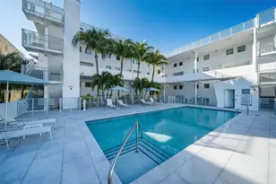 245 Michigan Ave, Miami Beach, FL 33139 - Photo 47