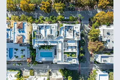 245 Michigan Ave #LP-4, Miami Beach, FL 33139 - Photo 37