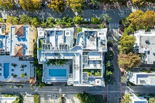 245 Michigan Ave, Miami Beach, FL 33139 - Photo 37