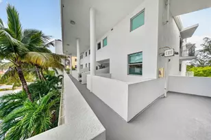 245 Michigan Ave, Miami Beach, FL 33139 - Photo 61