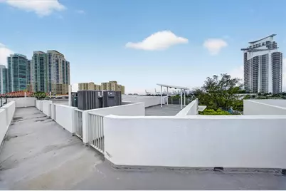 245 Michigan Ave #LP-4, Miami Beach, FL 33139 - Photo 69