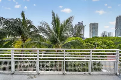 245 Michigan Ave #LP-4, Miami Beach, FL 33139 - Photo 39