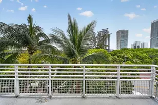 245 Michigan Ave, Miami Beach, FL 33139 - Photo 39