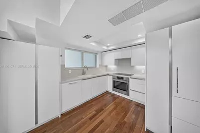 245 Michigan Ave #LP-4, Miami Beach, FL 33139 - Photo 9