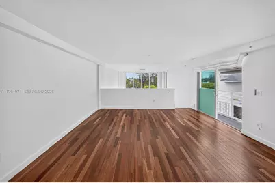 245 Michigan Ave #LP-4, Miami Beach, FL 33139 - Photo 21