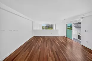 245 Michigan Ave, Miami Beach, FL 33139 - Photo 21