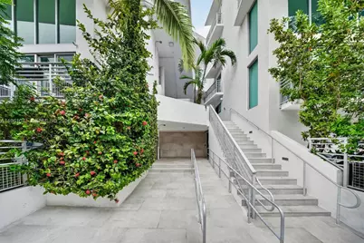245 Michigan Ave #LP-4, Miami Beach, FL 33139 - Photo 53