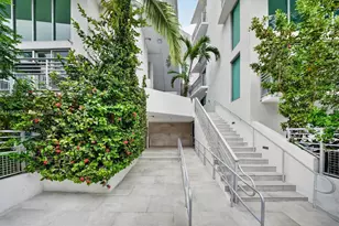245 Michigan Ave, Miami Beach, FL 33139 - Photo 53