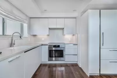 245 Michigan Ave #LP-4, Miami Beach, FL 33139 - Photo 5