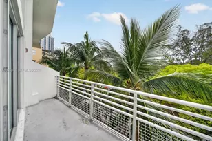245 Michigan Ave, Miami Beach, FL 33139 - Photo 43