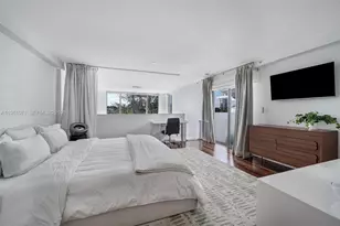 245 Michigan Ave, Miami Beach, FL 33139 - Photo 15