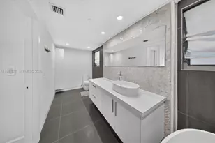 245 Michigan Ave, Miami Beach, FL 33139 - Photo 31