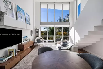 245 Michigan Ave #LP-4, Miami Beach, FL 33139 - Photo 5