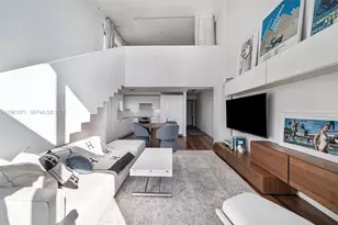 245 Michigan Ave, Miami Beach, FL 33139 - Photo 3