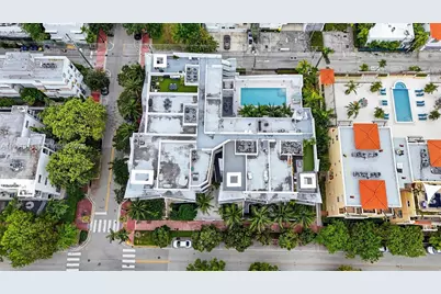 245 Michigan Ave #LP-4, Miami Beach, FL 33139 - Photo 75