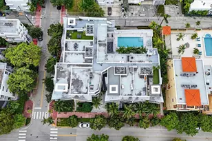 245 Michigan Ave, Miami Beach, FL 33139 - Photo 75