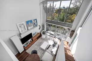 245 Michigan Ave, Miami Beach, FL 33139 - Photo 9