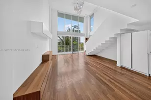 245 Michigan Ave, Miami Beach, FL 33139 - Photo 1