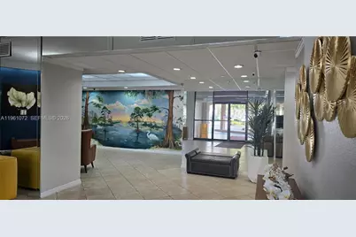 1200 Saint Charles Pl #207, Pembroke Pines, FL 33026 - Photo 3