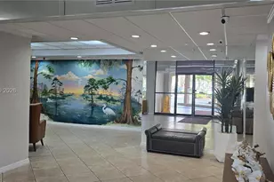 1200 St Charles Pl, Pembroke Pines, FL 33026 - Photo 3