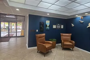 1200 St Charles Pl, Pembroke Pines, FL 33026 - Photo 17