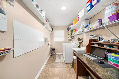 421 Fiat, Sebring, FL 33872 - Photo 37