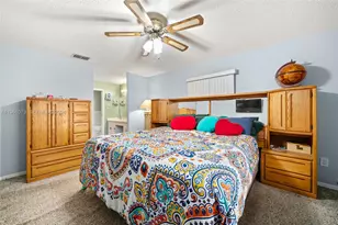 421 Fiat, Sebring, FL 33872 - Photo 27