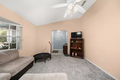 421 Fiat, Sebring, FL 33872 - Photo 19