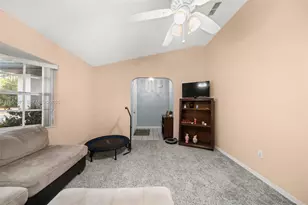 421 Fiat, Sebring, FL 33872 - Photo 19