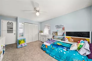 421 Fiat, Sebring, FL 33872 - Photo 31