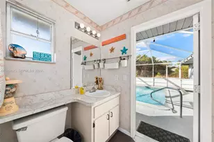 421 Fiat, Sebring, FL 33872 - Photo 35