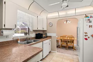 421 Fiat, Sebring, FL 33872 - Photo 11