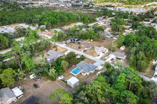 421 Fiat, Sebring, FL 33872 - Photo 5