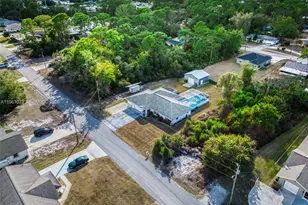 421 Fiat, Sebring, FL 33872 - Photo 49