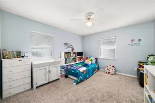 421 Fiat, Sebring, FL 33872 - Photo 29