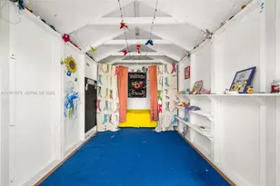 421 Fiat, Sebring, FL 33872 - Photo 55