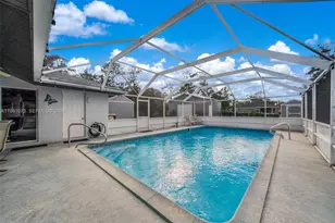 421 Fiat, Sebring, FL 33872 - Photo 41