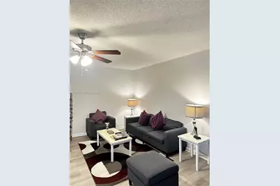 220 Cambridge I #220, West Palm Beach, FL 33417 - Photo 1
